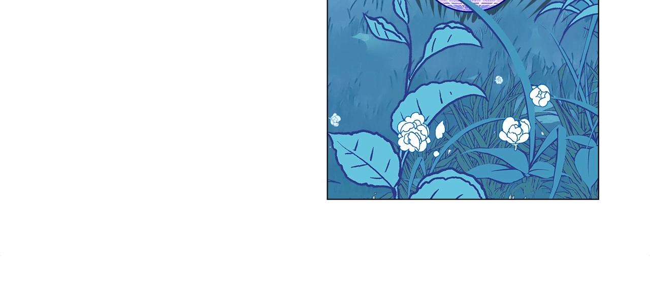 第9话 舞伴之争开始了!（2）177