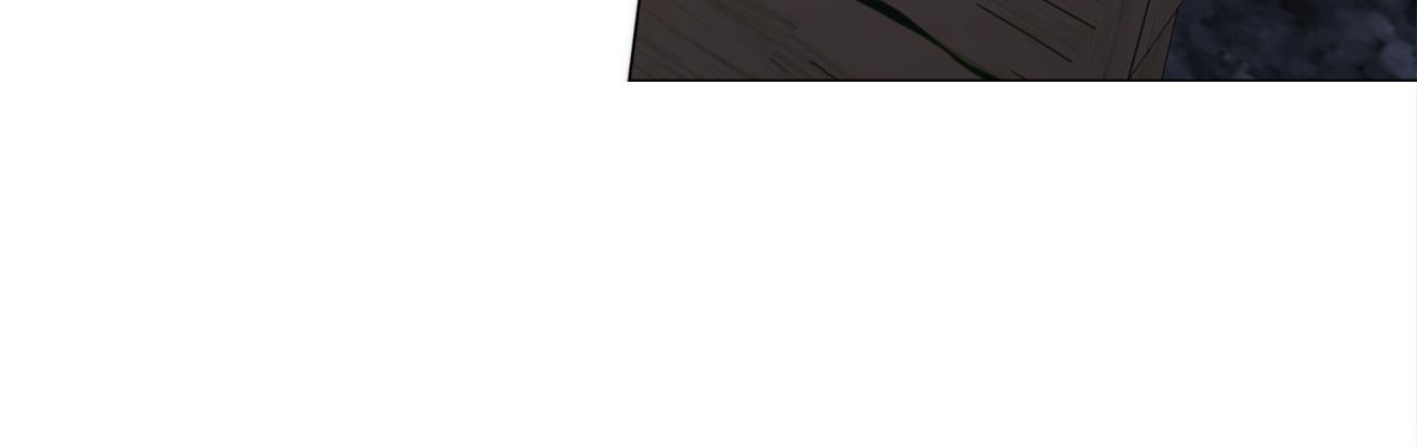 第43话 被封印的龙蛋79
