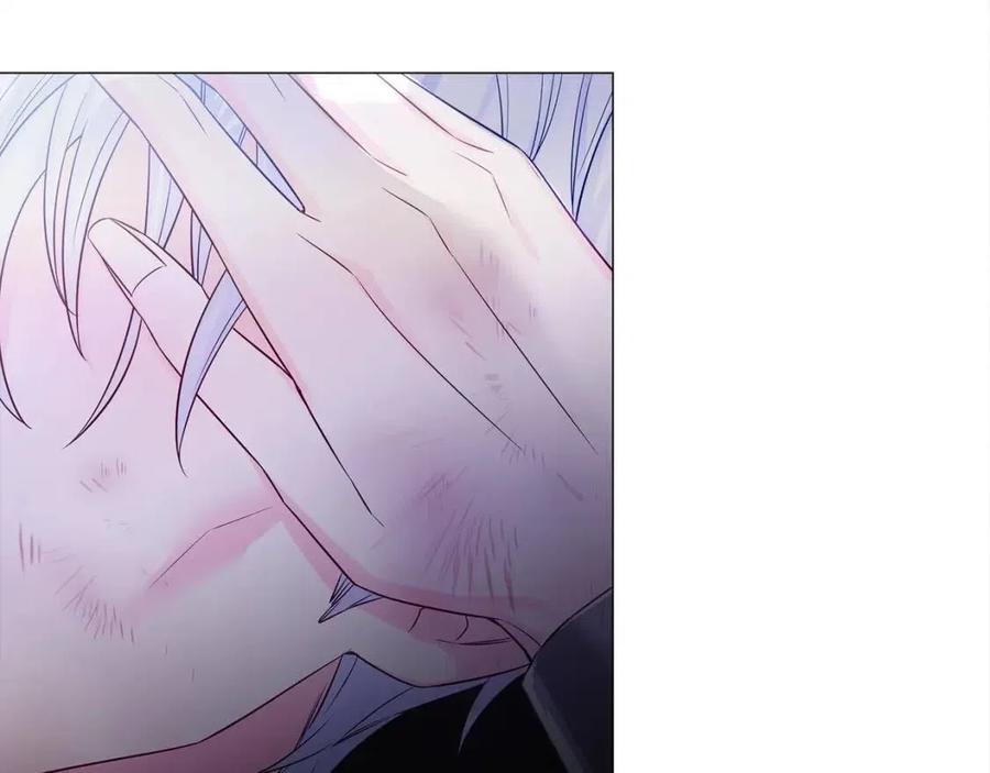第52话 拯救69