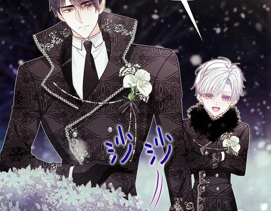 第54话 原因65