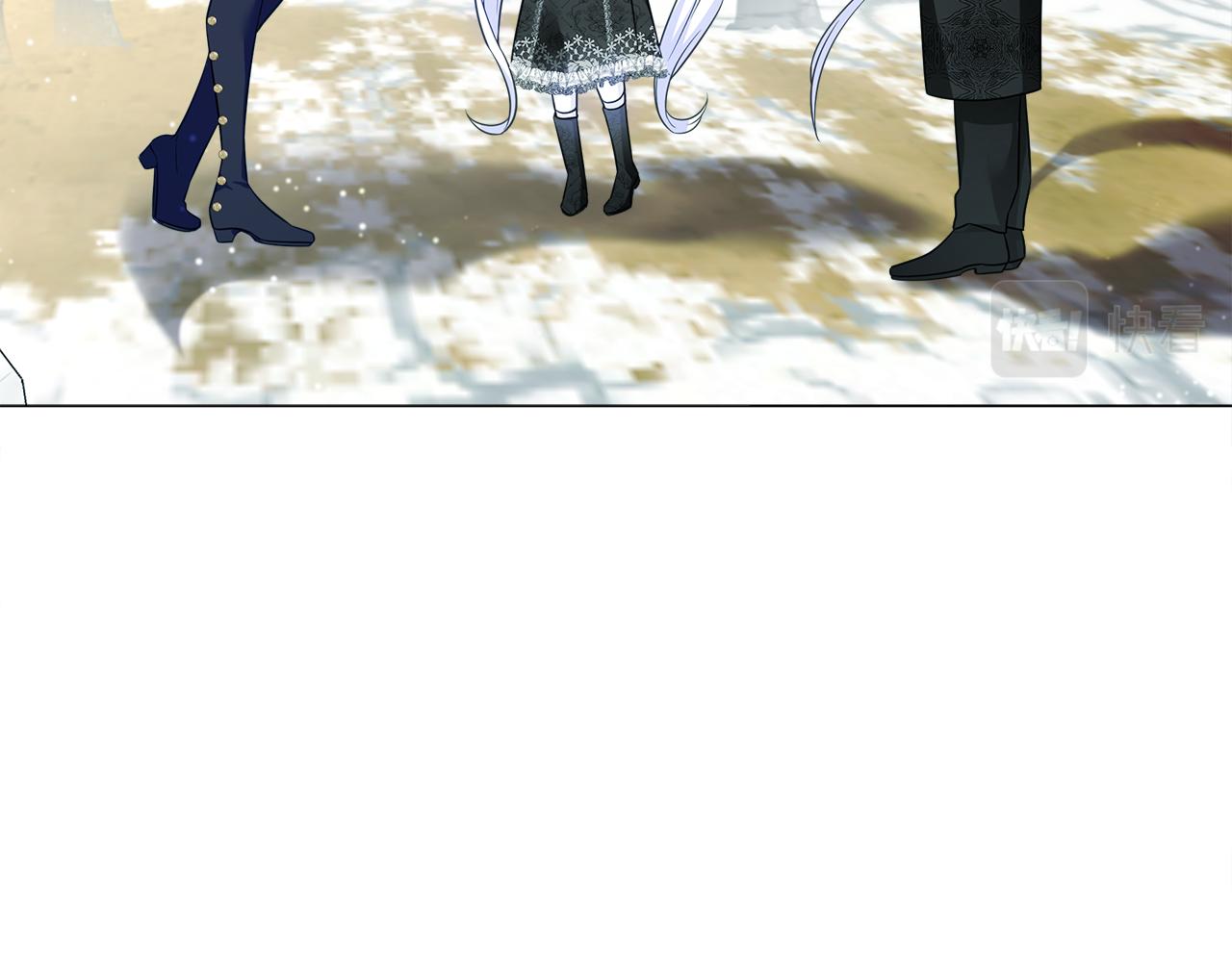 第56话 妈妈85
