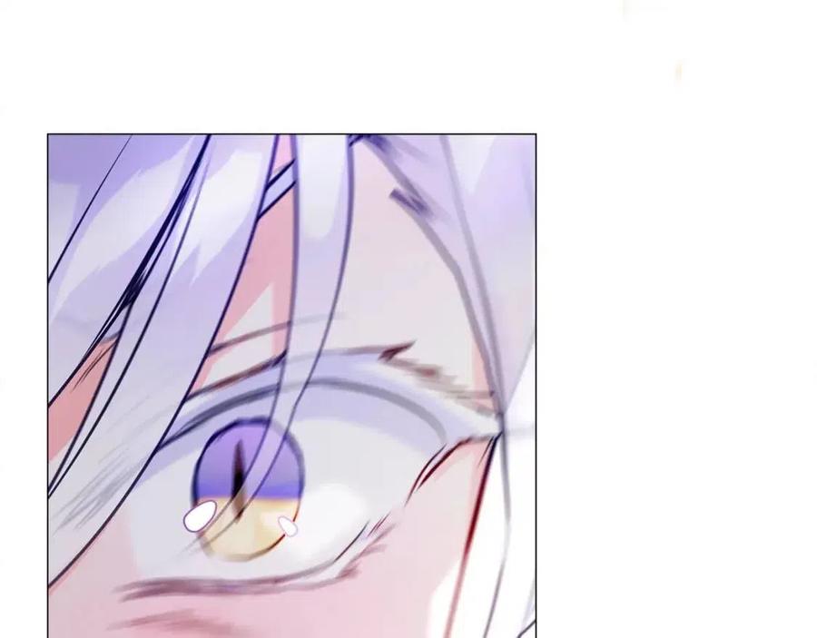 第55话 做出选择114