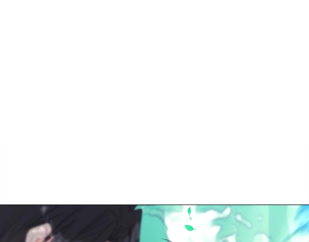 第33话 爸爸的身份91