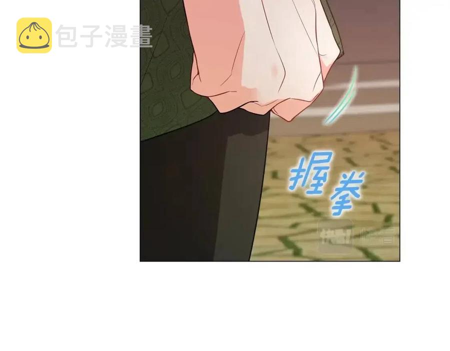 第37话 夜市119