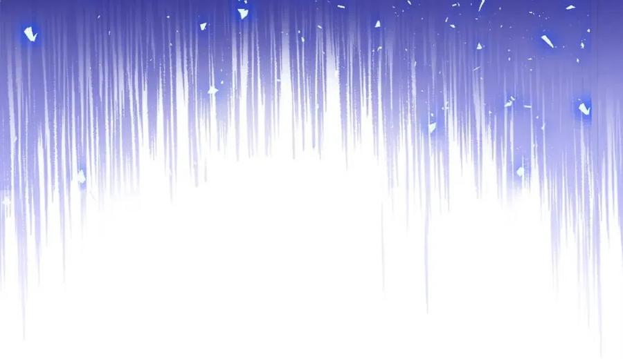 第51话 救赎194