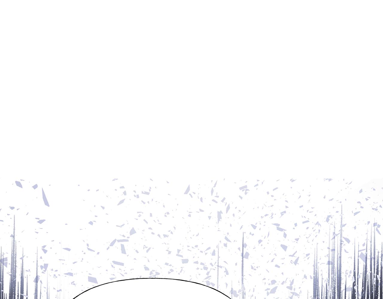 第69话 大乌龙116