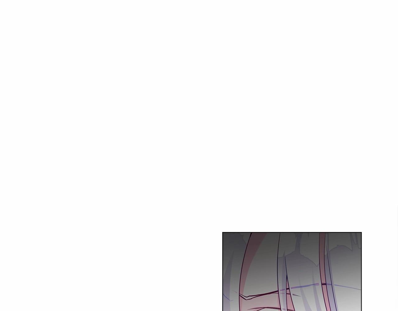 第8话 舞伴之争开始了！74