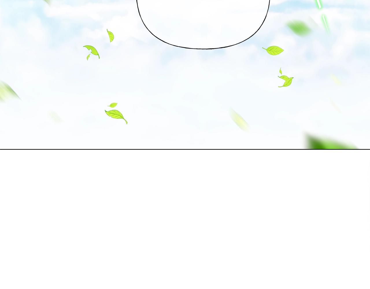 第34话 爸爸的坦白65