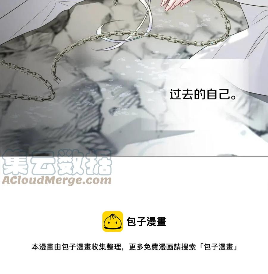 第54话 原因184