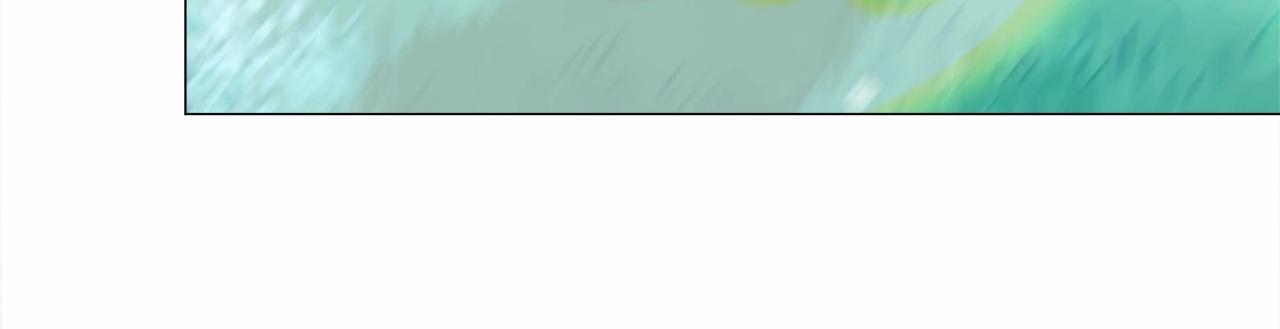 第26话 捉到的第一个爸爸是？20