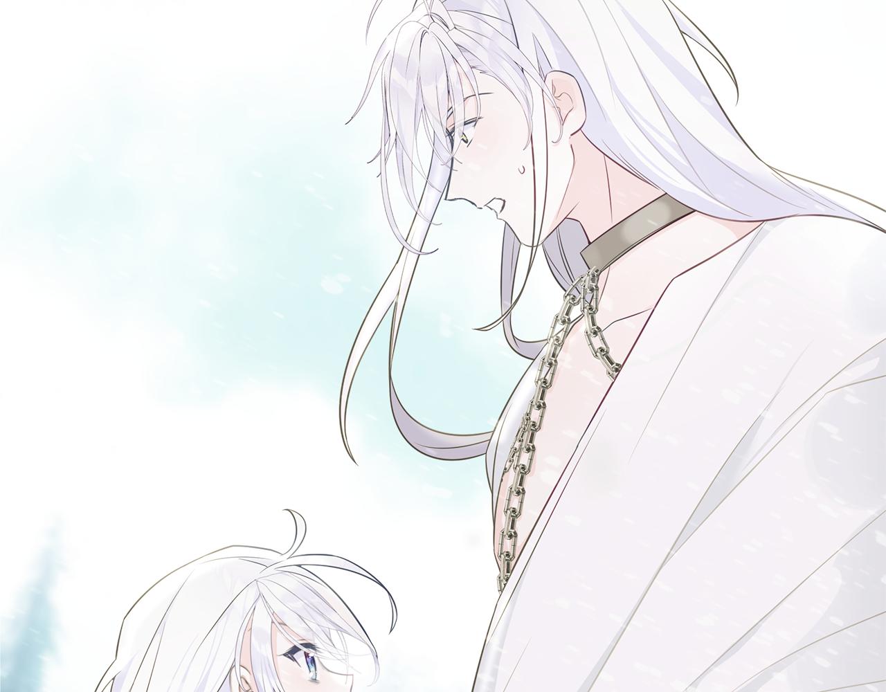 第56话 妈妈37
