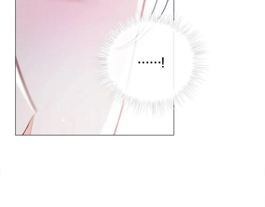 第55话 做出选择115