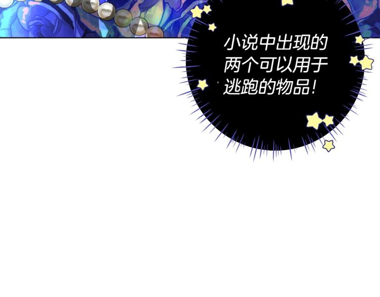 第2话 重生为夭折的公主154