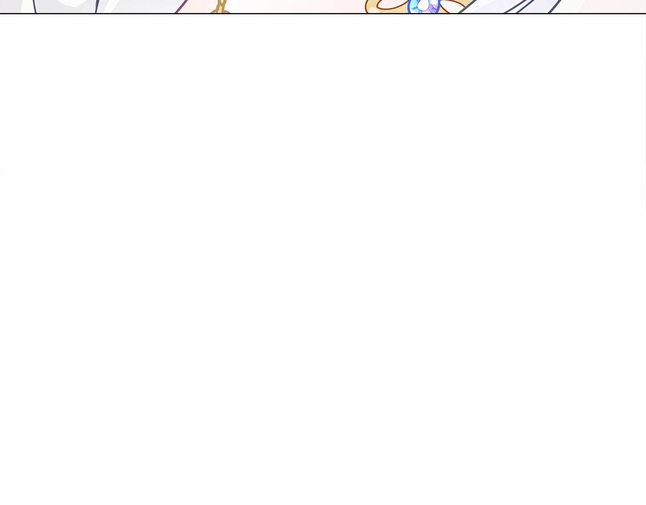 第23话 暴君爸爸女儿奴的一面26