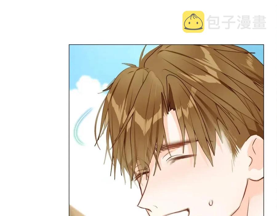 第39话 女王的告白82