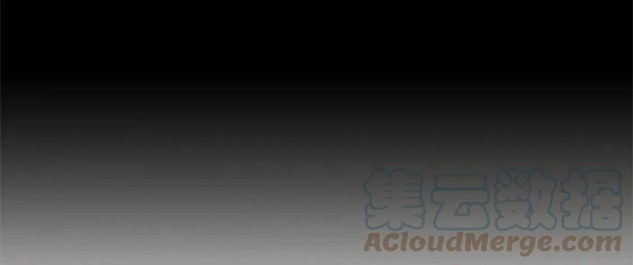 第40话 思念4