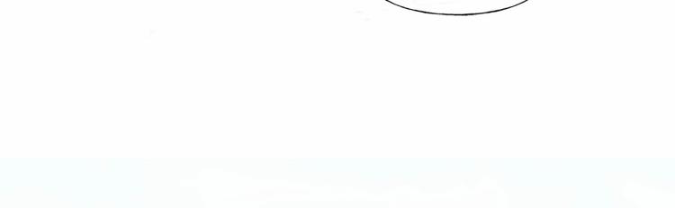 第18话 知道了爸爸们的过去！72