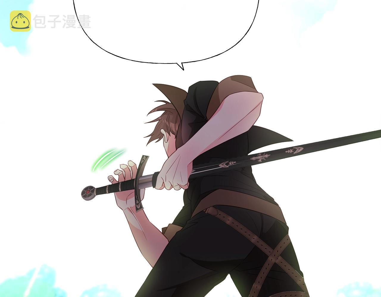 第34话 爸爸的坦白35