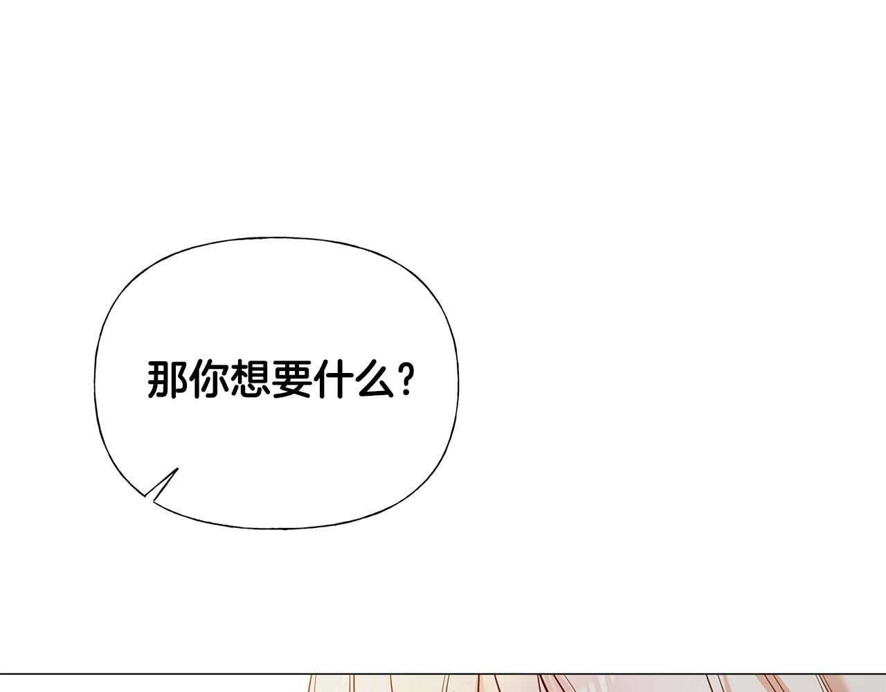 第73话 暗杀100