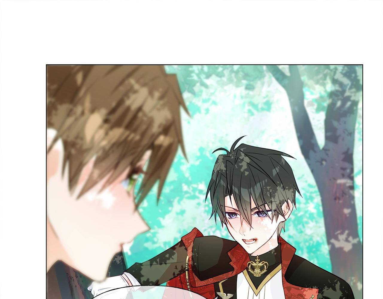 第33话 爸爸的身份19