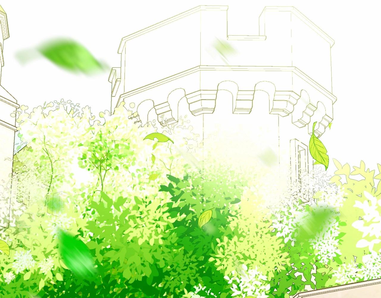 第30话 与女王的命定相遇52