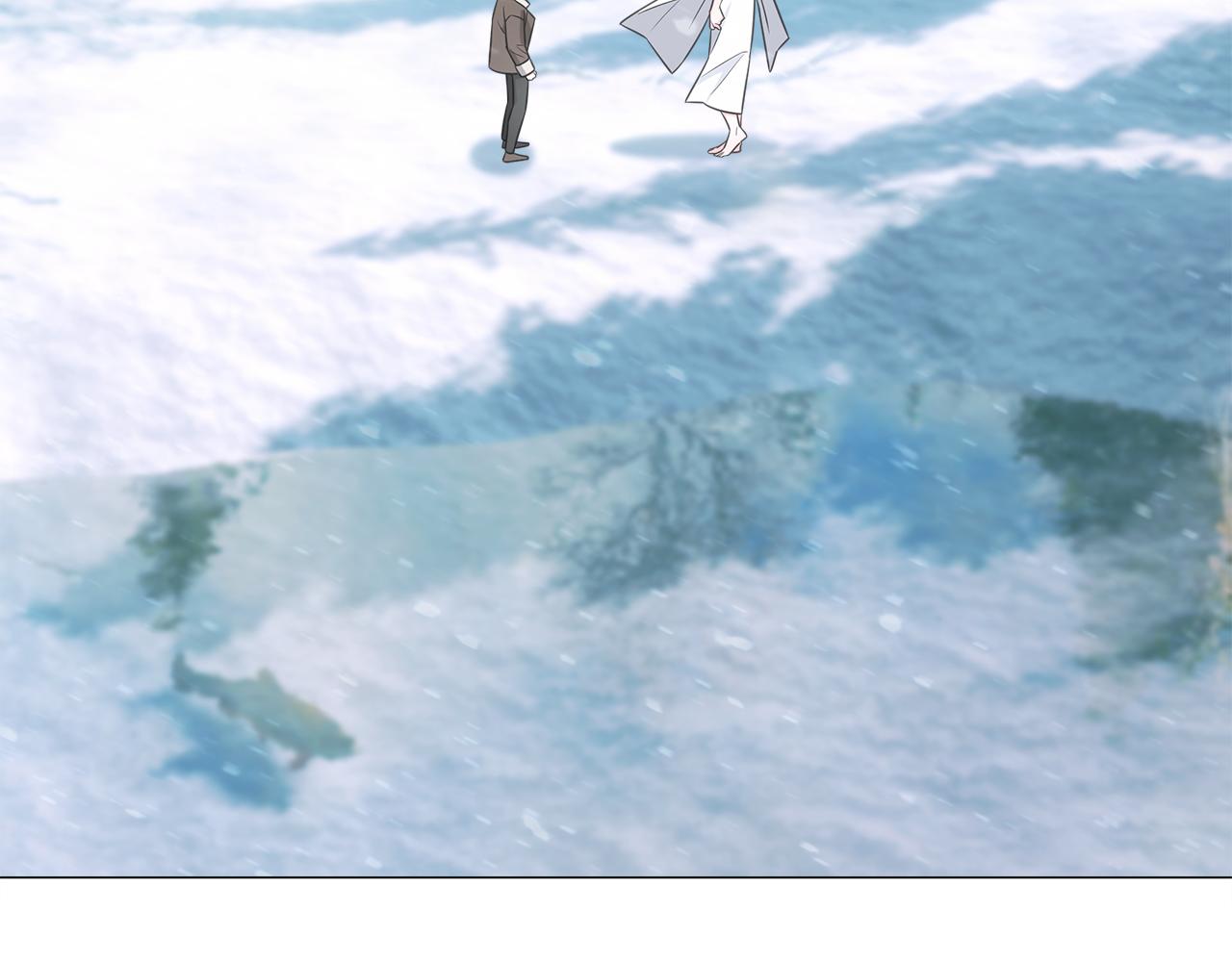 第46话 神秘少年169