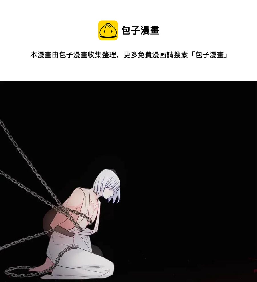 第49话 原因188