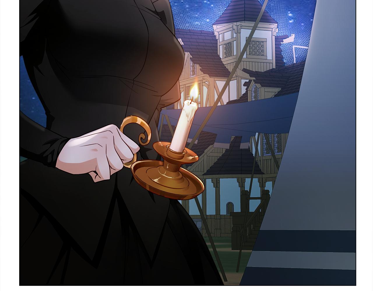 第66话 胆小鬼爸爸33