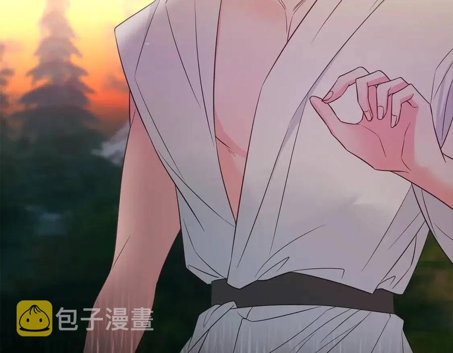 第49话 原因29