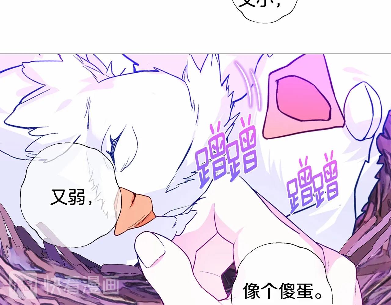 第10话 舞伴之争新晋选手！38