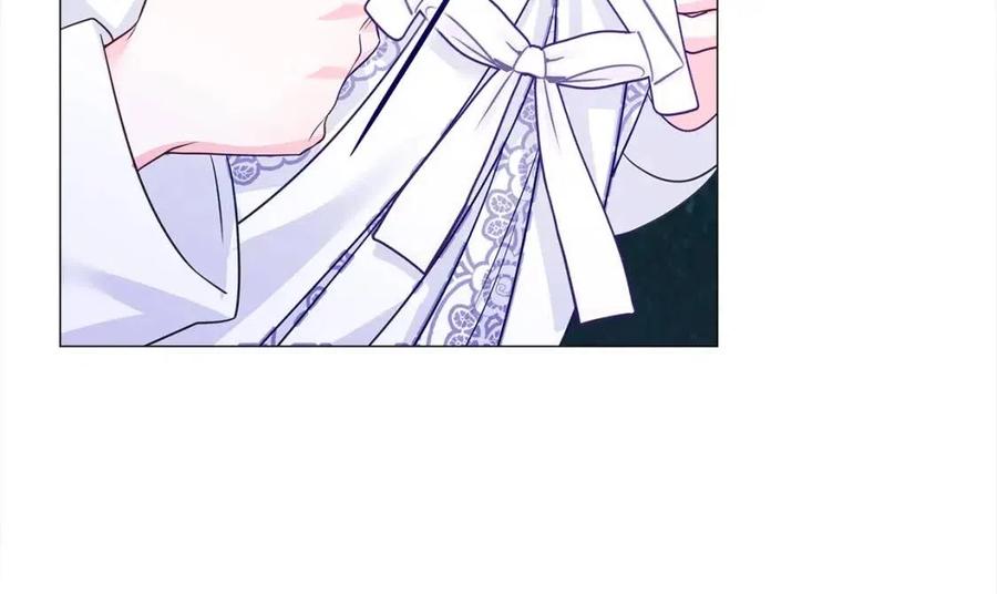第53话 出事了153