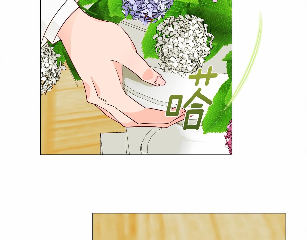 第23话 暴君爸爸女儿奴的一面137