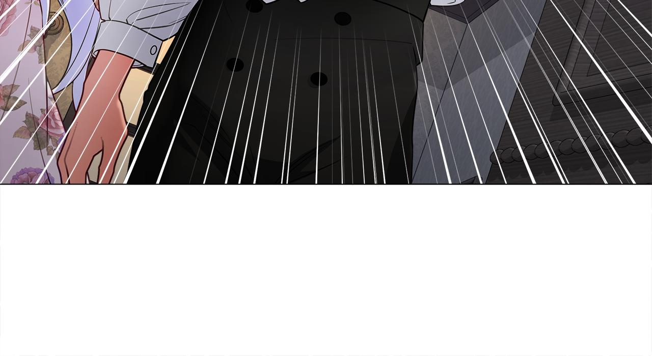 第69话 大乌龙144