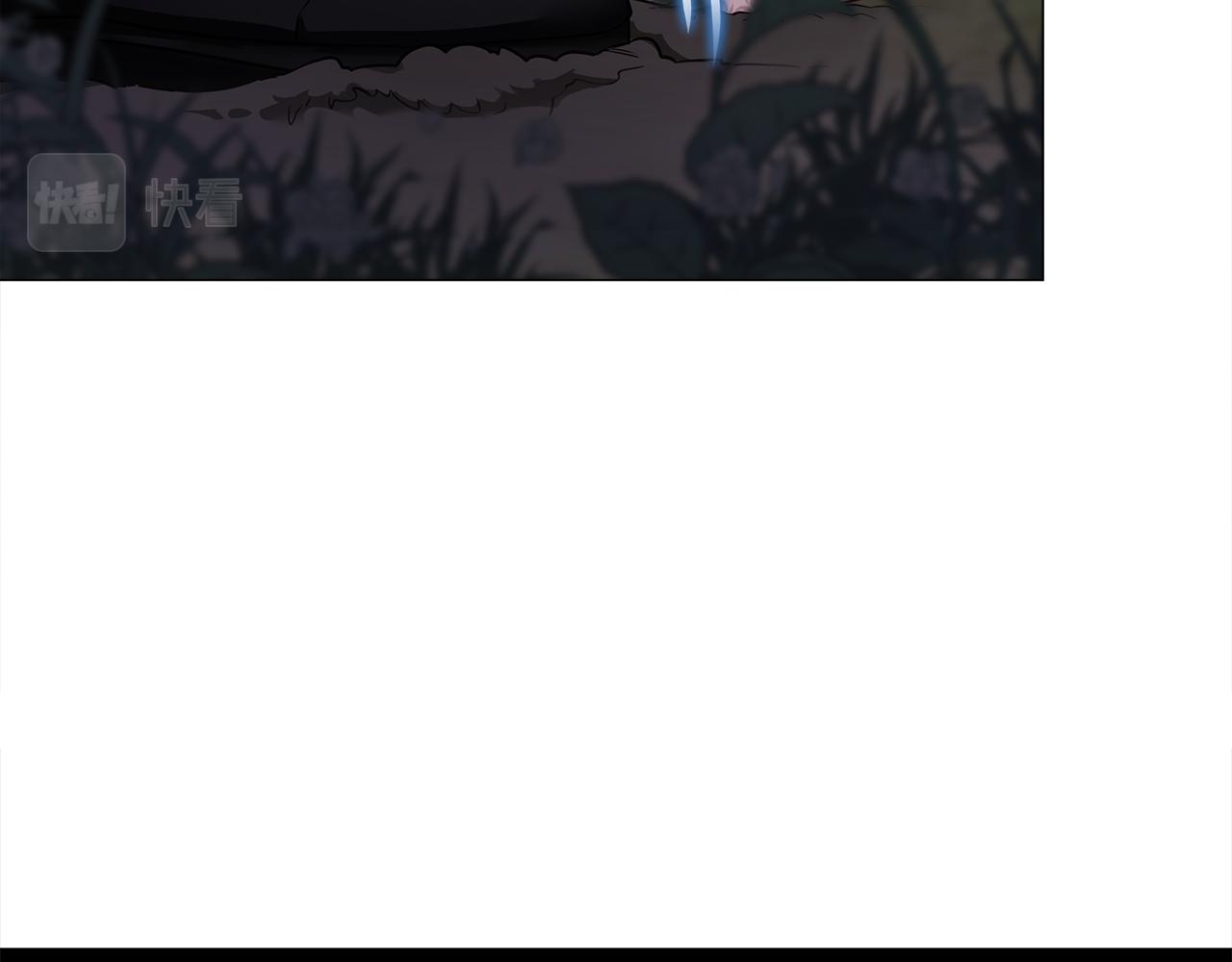 第68话 甘愿牺牲71