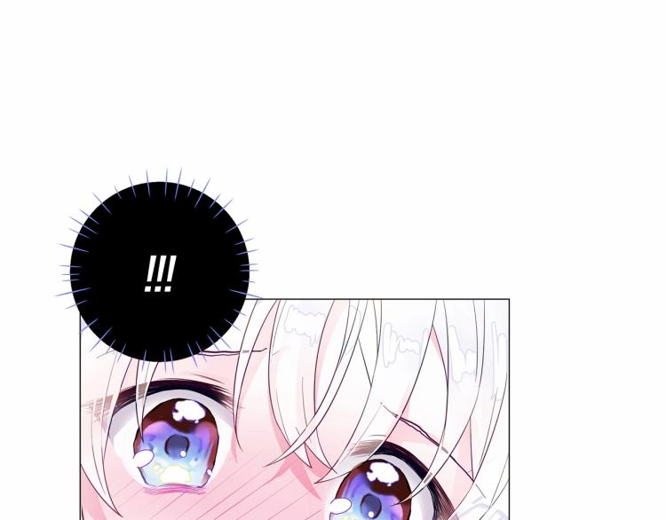 第4话 和第二个爸爸见面（1）112