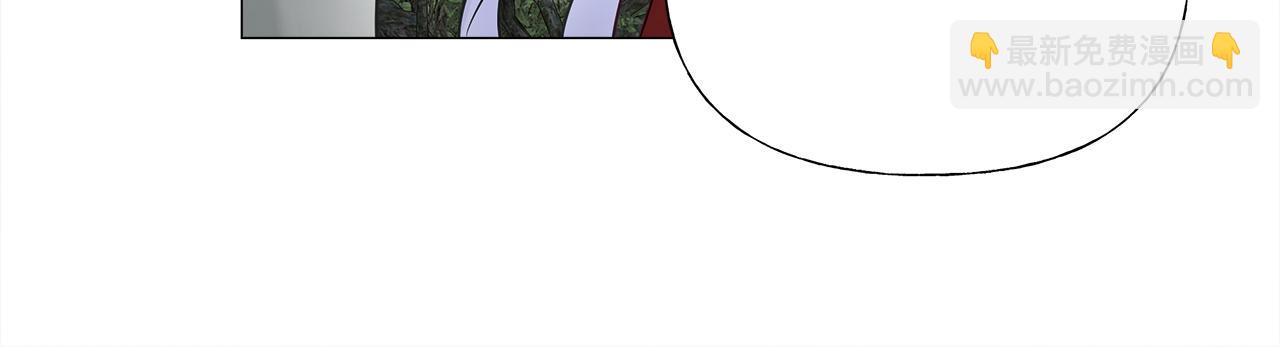 第71话陷入危机40