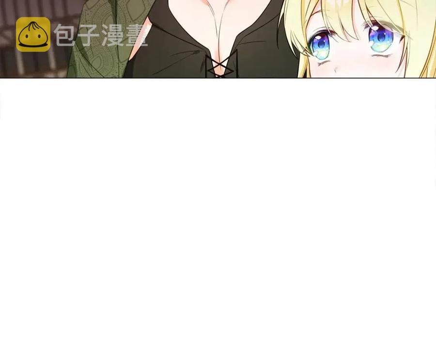 第37话 夜市101