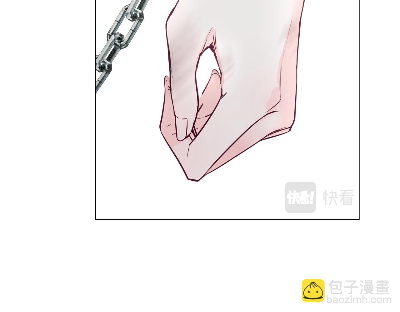 第44话 初遇74