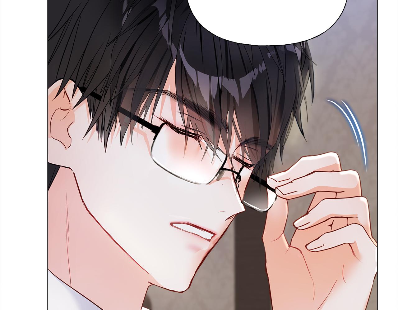 第66话 胆小鬼爸爸75