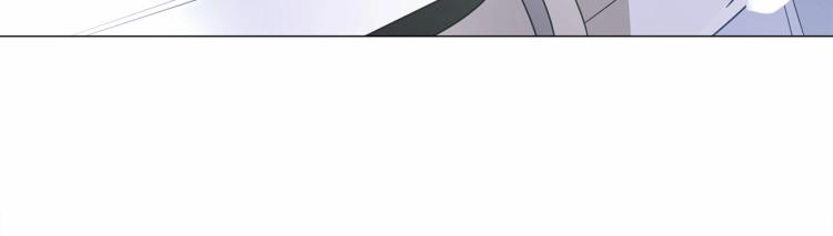 第6话 和第二个爸爸见面（3）10