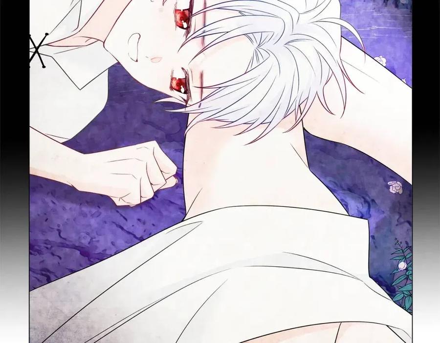第55话 做出选择131