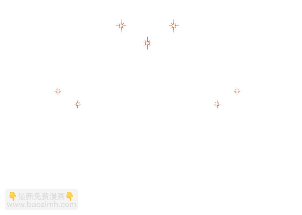 第23话 暴君爸爸女儿奴的一面21