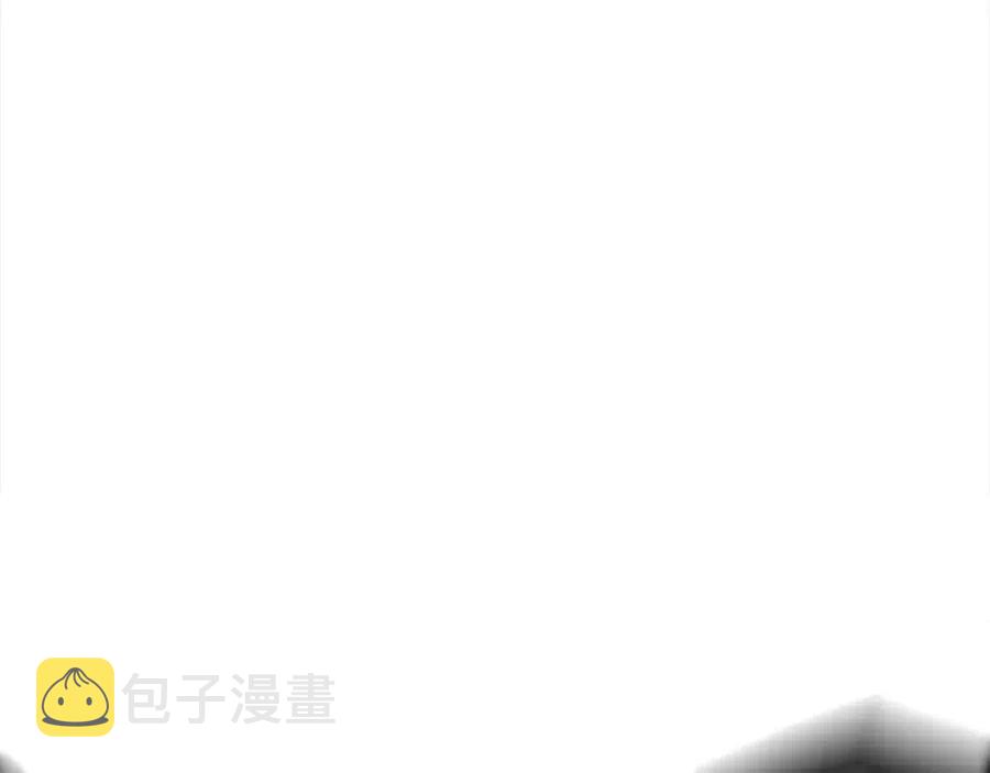 第55话 做出选择141