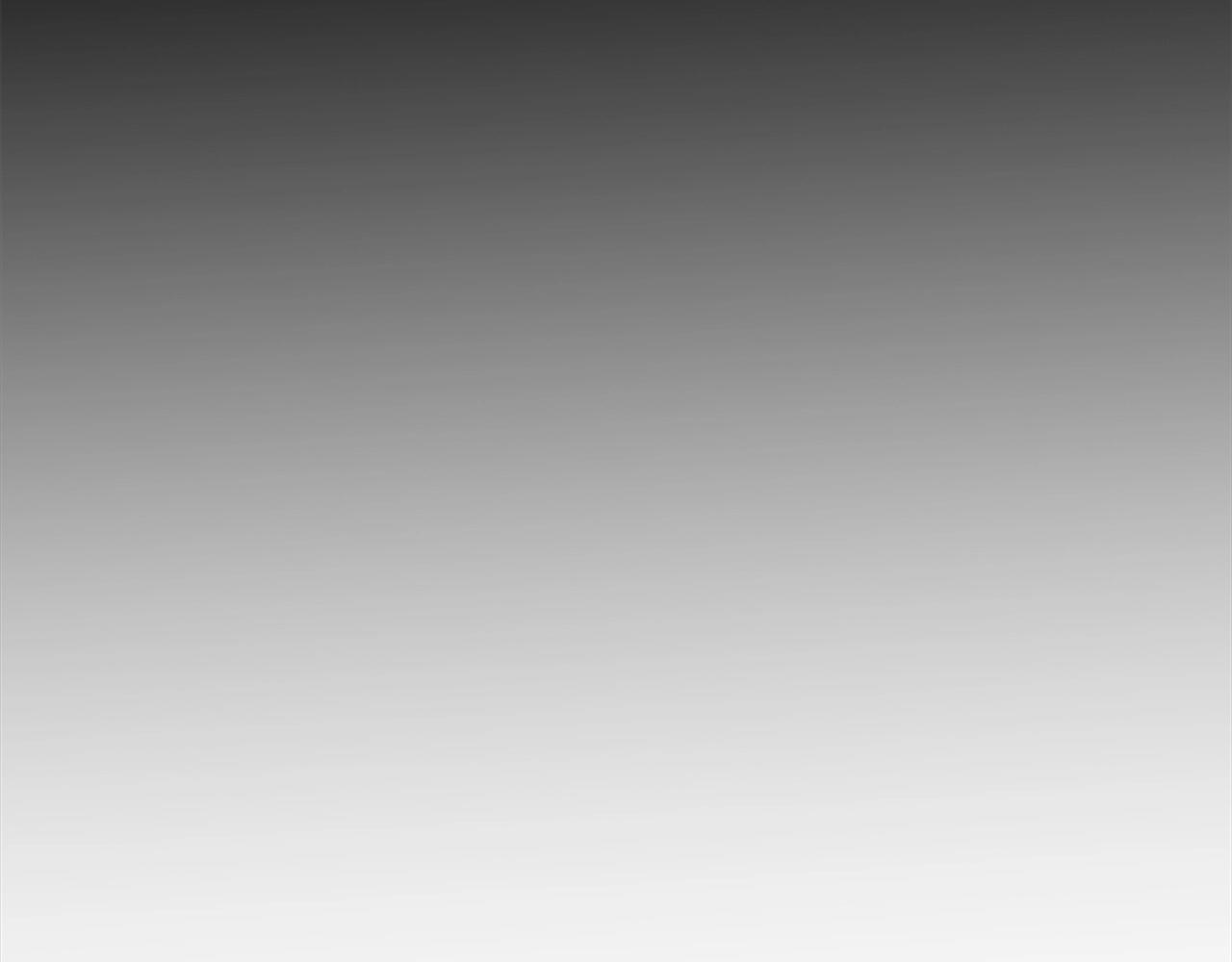 第15话 成为钟塔上的公主17