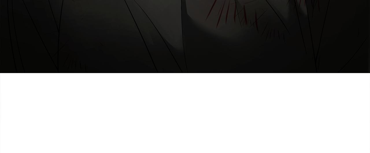 第70话 再次反转160