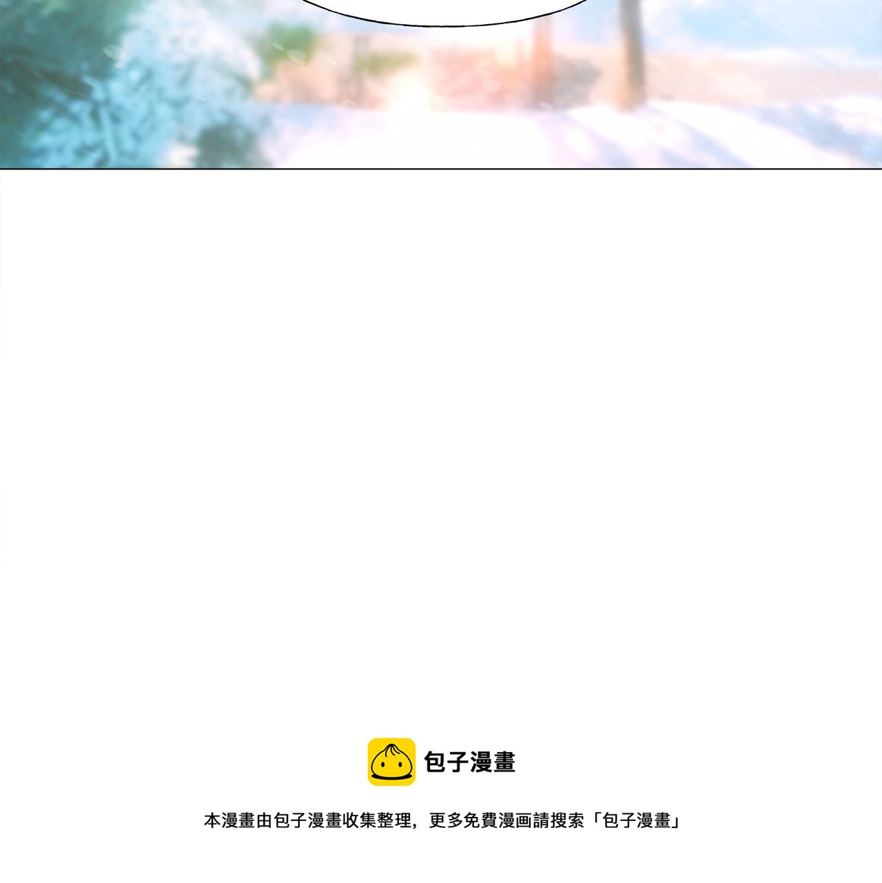第46话 神秘少年148