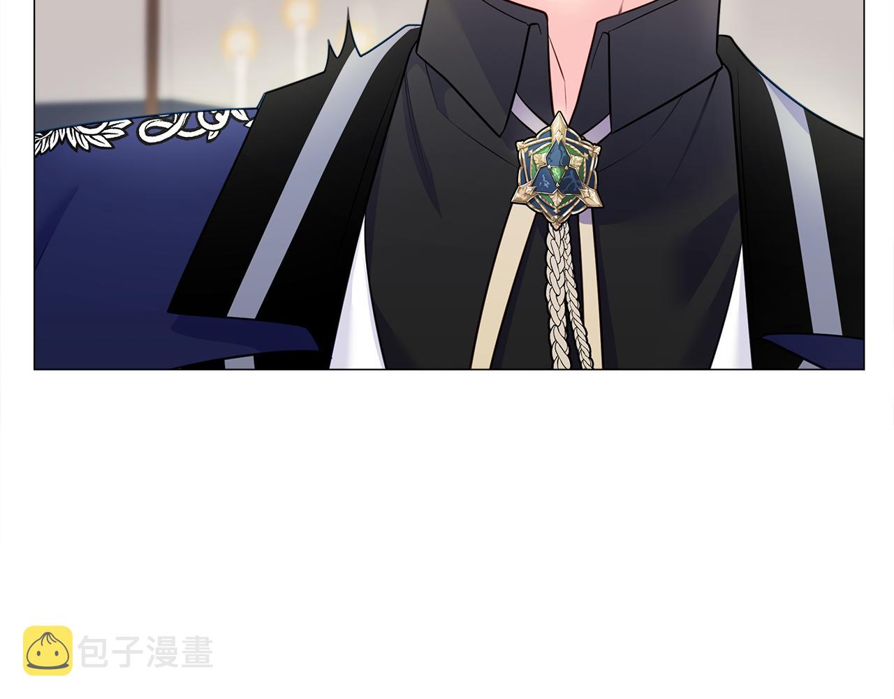第63话 失忆171