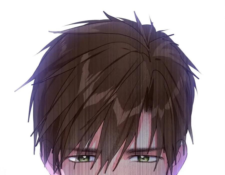 第38话 真正的皮衣197