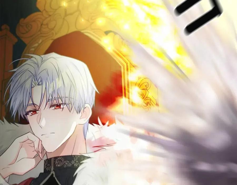 第49话 原因206