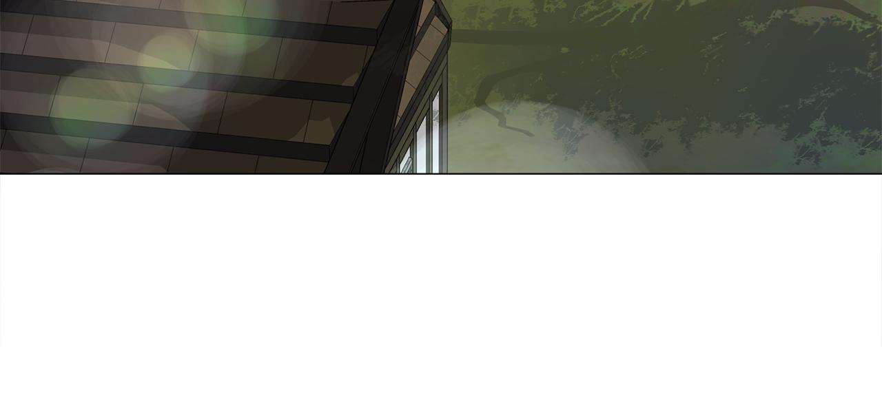 第67话 查明真相43